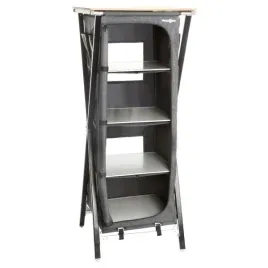 szafka-kempingowa-mercury-cross-square-hs-brunner