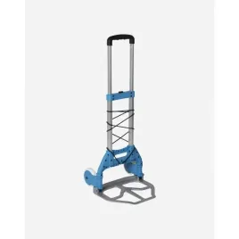 wozek-transportowy-aluminiowy-do-75-kg-duze-kola-bo-camp