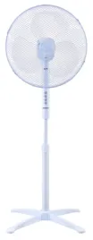 wentylator-stojacy-40-cm-3-predkosci-oscylacja-regulacja-ssf41-prime3