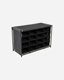 organizer-16-przegrodek-36-x-85-x-55-5-cm-bo-camp