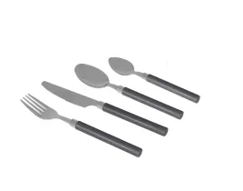 zestaw-sztuccow-szarych-dla-6-osob-6102104-bo-camp