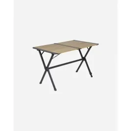 stol-maryland-l-bamboo-skladany-na-kemping-do-przyczep-kampera-bo-camp