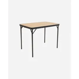 stol-skladany-trafford-bamboo-na-kemping-do-przyczep-kamperow-bo-camp