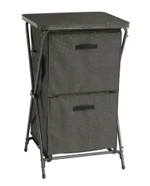 przestronna-idealna-na-kemping-szafka-przedsionkowa-outwell-domingo-new