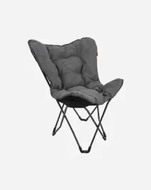 krzeslo-butterfly-grainger-szare-na-kemping-do-kamera-na-taras-bo-camp