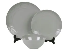 zestaw-obiadowy-antyposlizgowy-szary-12-elementow