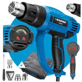 opalarka-elektryczna-regulacja-2-biegi-2000w-zestaw-blaupunkt-hg5010