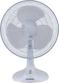 wentylator-biurkowy-atf401-3-predkosci-wentylatora