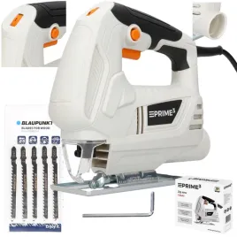 wyrzynarka-przecinarka-zestaw-brzeszczotow-5-szt-1400w-prime3-tjs41