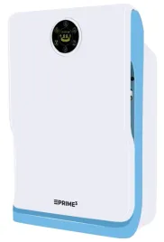 oczyszczacz-powietrza-jonizator-lampa-uv-cadr-165-m3-h-6-filtracji-pilot