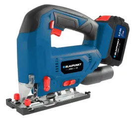 wyrzynarka-akumulatorowa-zestaw-aku-ladowarka-2700-obr-20-mm-skok-blaupunkt