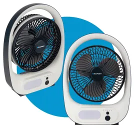 wentylator-stojacy-przenosny-akumulatorowy-swiatlo-led-blaupunkt-apf401