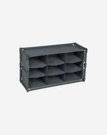 organizer-szafka-9-przegrodek-83-x-29-x-50cm-na-buty-wolnostojaca-bo-camp