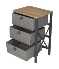 szafka-wolnostojaca-bo-camp-szary-41-cm-x-60-cm-x-32-cm