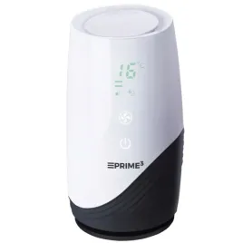 oczyszczacz-powietrza-sap11-panel-dotykowy-prime3