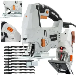 wyrzynarka-elektryczna-710w-10-brzeszczotow-sds-prime3-tjs51