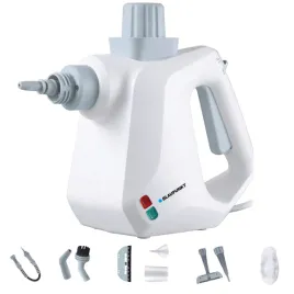 myjka-parowa-3-5-bar-400-ml-akcesoria-dysze-blaupunkt-stc401