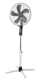 wentylator-podlogowy-blaupunkt-asf501-bialy