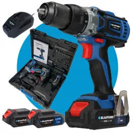 wiertarko-wkretarka-akumulatorowa-2x-aku-walizka-wiertla-cd7010-blaupunkt