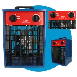 nagrzewnica-elektryczna-3000w-ipx4-termostat-do-30m2-blaupunkt-ipx4-eh9010