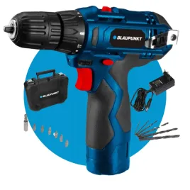 wiertarko-wkretarka-akumulatorowa-walizka-1500-mah-wiertla-blaupunkt-cd3010