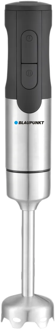 blender-reczny-blaupunkt-hbd211