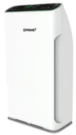 oczyszczacz-powietrza-jonizator-uv-do-350-m3-h-7-stopniowa-filtracja-pilot