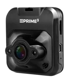rejestrator-samochodowy-hd-1-64-szerokokatny-czarny-prime3-cvr11