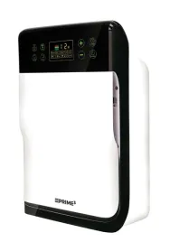 oczyszczacz-powietrza-z-filtrem-hepa-uv-jonizator-do-40m2-prime3-sap51