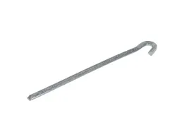 szpilka-stalowa-samson-23cm-6-sztuk-bo-camp