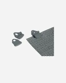 uchwyty-do-wykladziny-4-szt-bo-camp