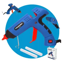 pistolet-do-kleju-na-goraco-przewodowy-do-11mm-100w-blaupunkt-gg6010