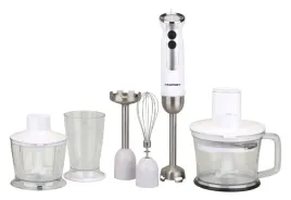 blender-reczny-wielofunkcyjny-1000w-z-akcesoriami-blaupunkt-hbd801wh