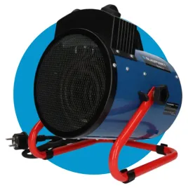 nagrzewnica-elektryczna-3000w-30-m2-286m3-blaupunkt-eh5010