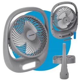 przenosny-wentylator-na-baterie-lampka-regulowany-blaupunkt-apf301