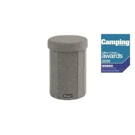 kosz-do-przechowywania-okragly-dawlish-high-outwell