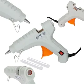 pistolet-do-klejenia-na-goraco-100w-prime3-tgg51