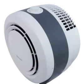 oczyszczacz-powietrza-z-filtrem-hepa-jonizator-do-20-m2-prime3-sap21