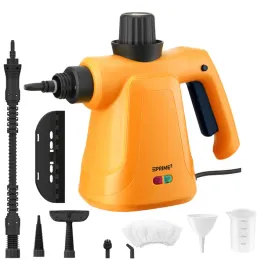 myjka-parowa-1000w-400-ml-3-5-bar-9-koncowek-akcesoria-prime3-ssc41