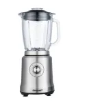 blender-kielichowy-prime3-stb51