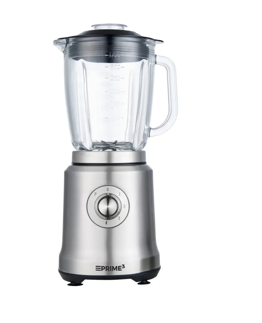 blender-kielichowy-prime3-stb51-stan-nowy