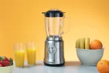 blender-kielichowy-prime3-stb51-stan-nowy