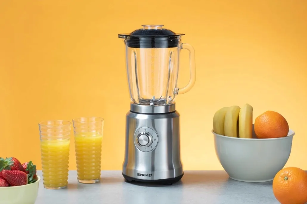 blender-kielichowy-prime3-stb51