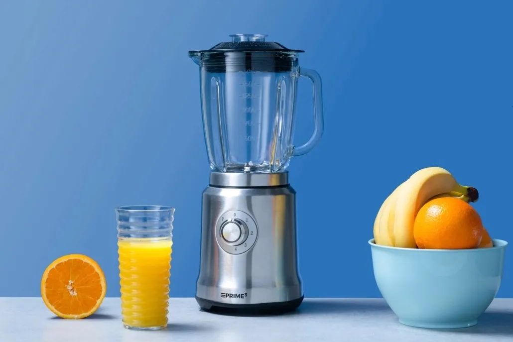blender-kielichowy-prime3-stb51