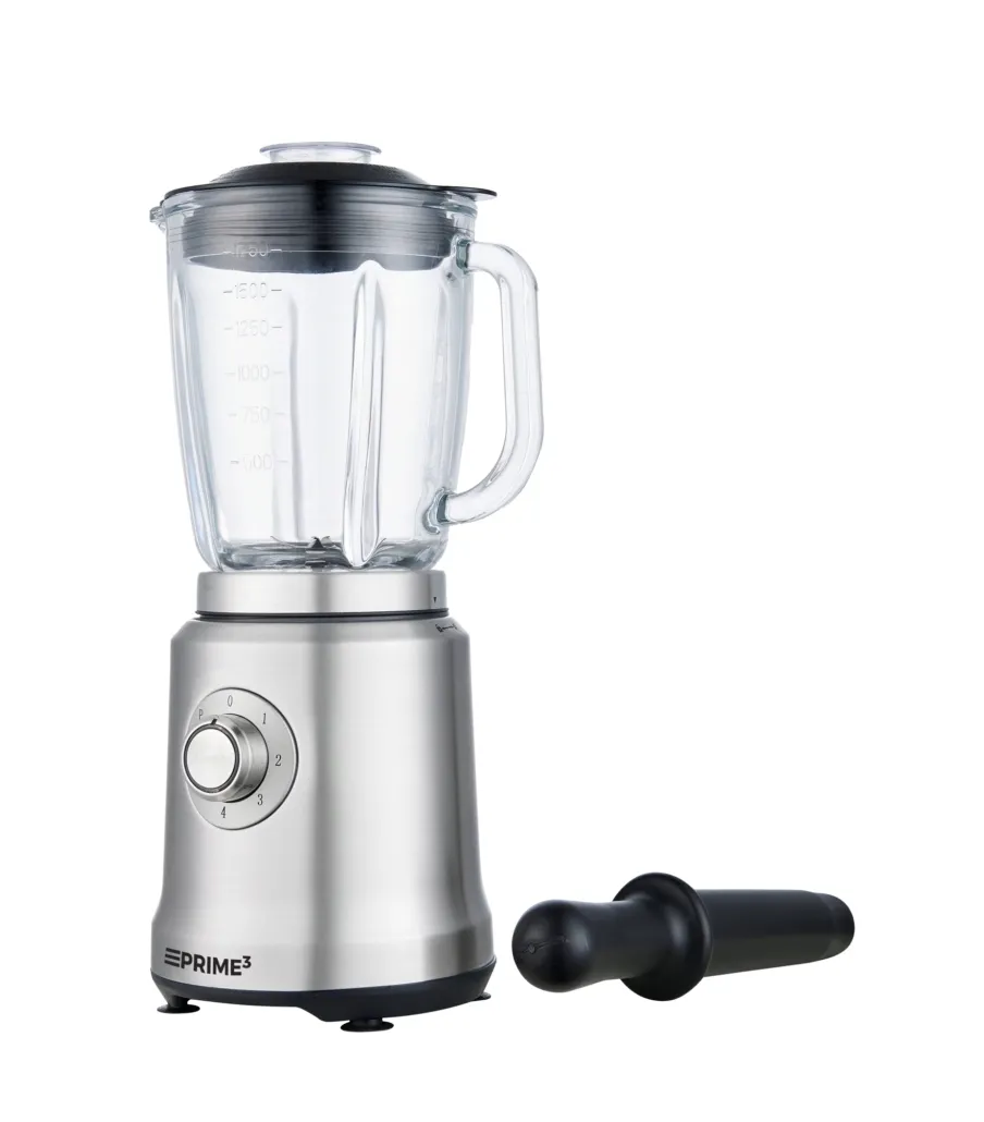 blender-kielichowy-prime3-stb51