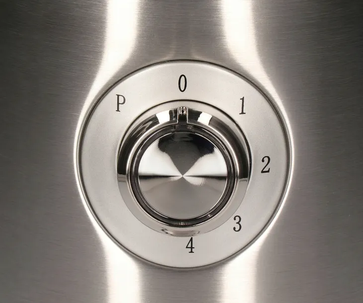 blender-kielichowy-prime3-stb51-kod-producenta-stb51