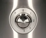 blender-kielichowy-prime3-stb51-kod-producenta-stb51