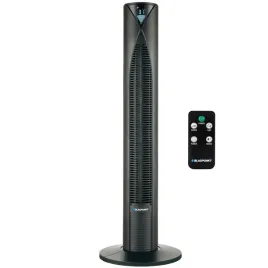 wentylator-kolumnowy-z-pilotem-45w-czarny-cichy-blaupunkt-aft601