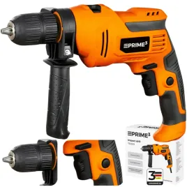 wiertarka-udarowa-1700w-samozacisk-udar-regulacja-prime3-tdd31