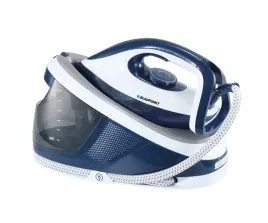 stacja-parowa-zelazko-generator-pary-3100-w-blaupunkt-ssp501